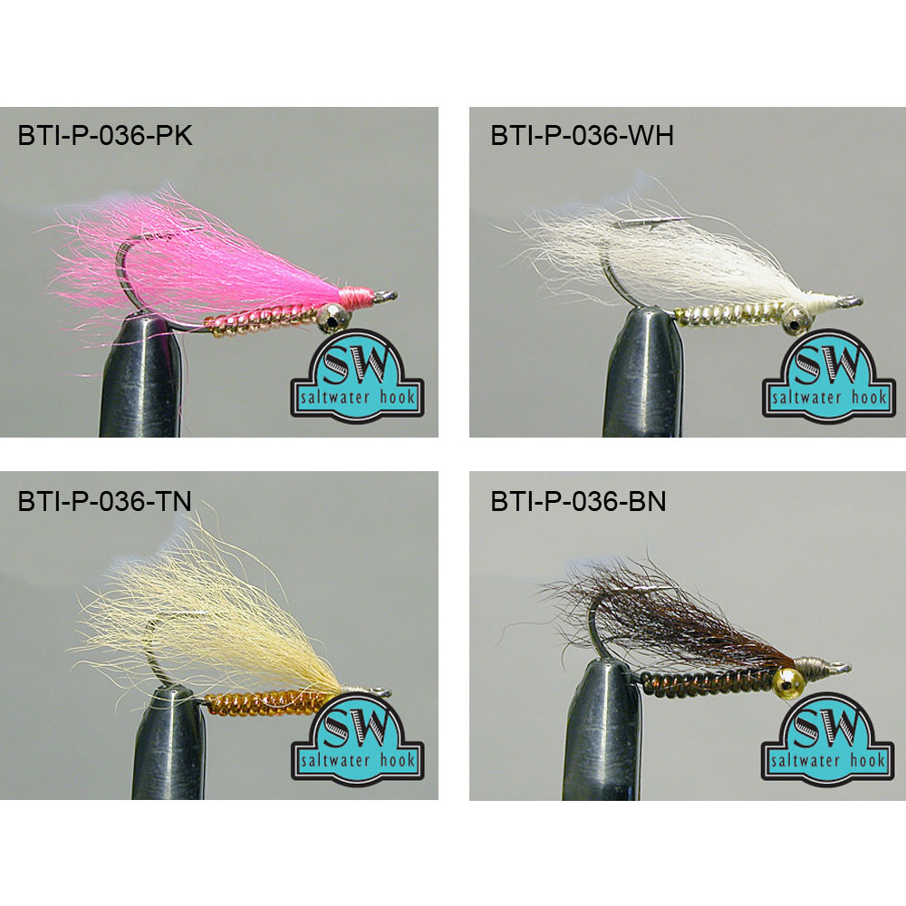 Tarpon - Bonefish 2021(4)