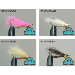 Tarpon - Bonefish 2021(4)