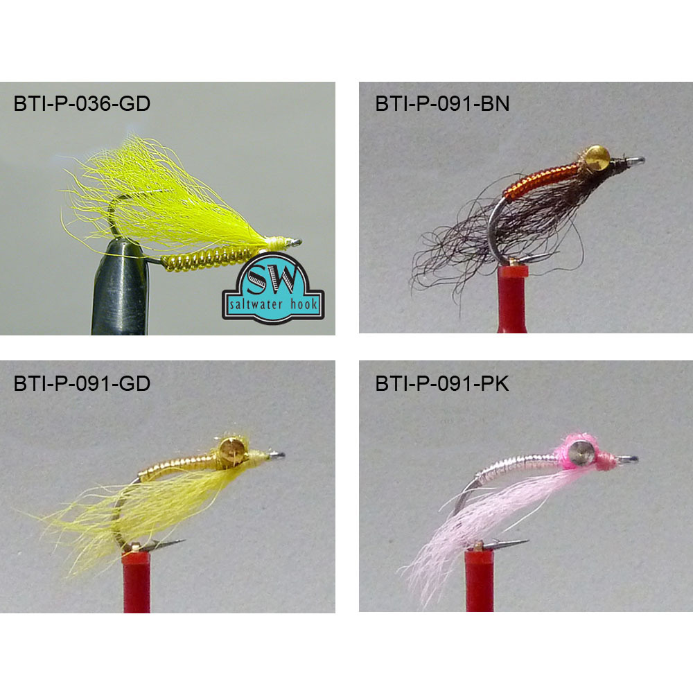 Tarpon - Bonefish 2021(5)
