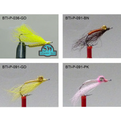 Tarpon - Bonefish 2021(5)