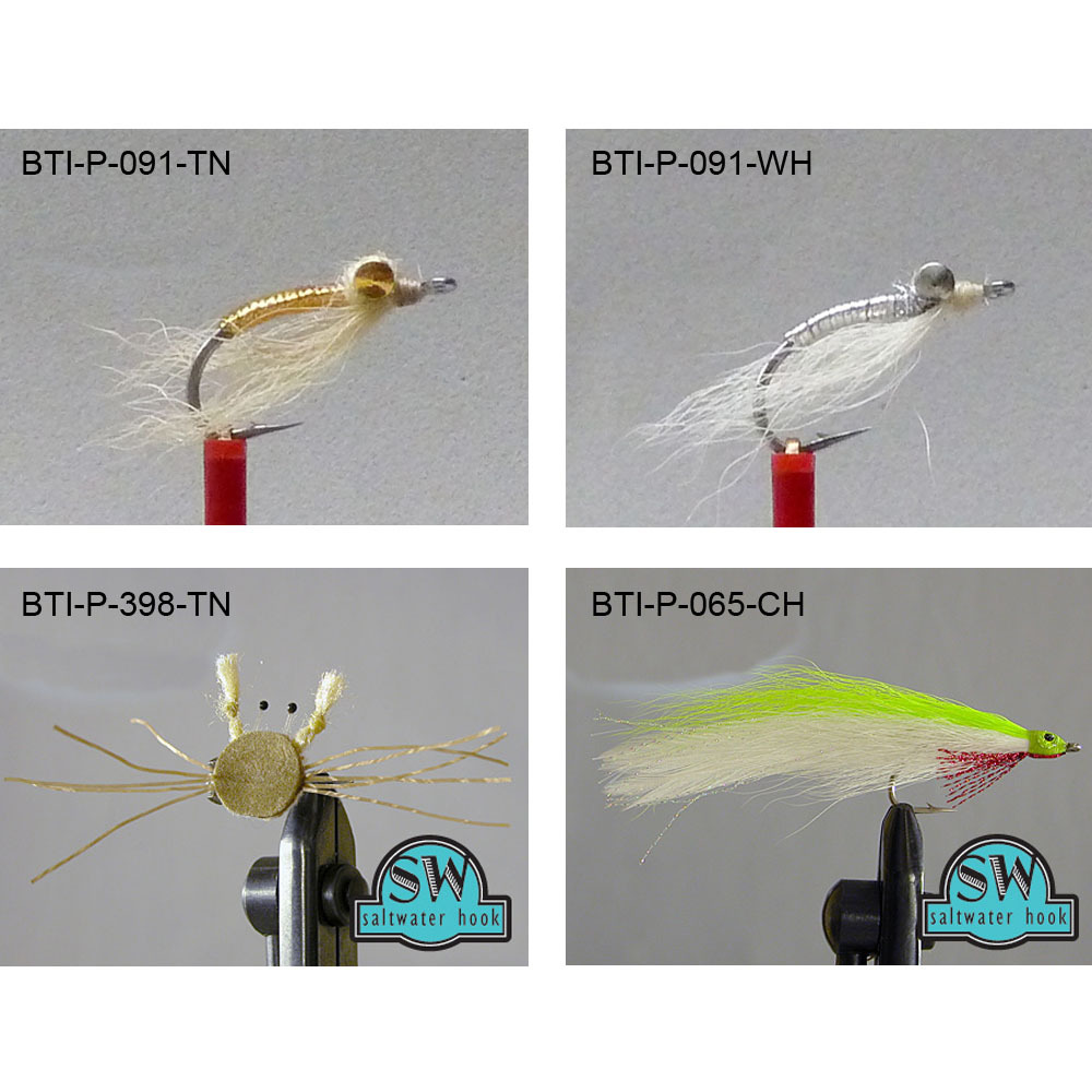 Tarpon - Bonefish 2021(6)