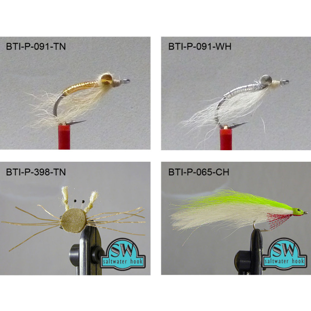 Tarpon - Bonefish 2021(6)