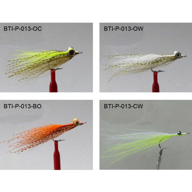Tarpon - Bonefish 2021(10)