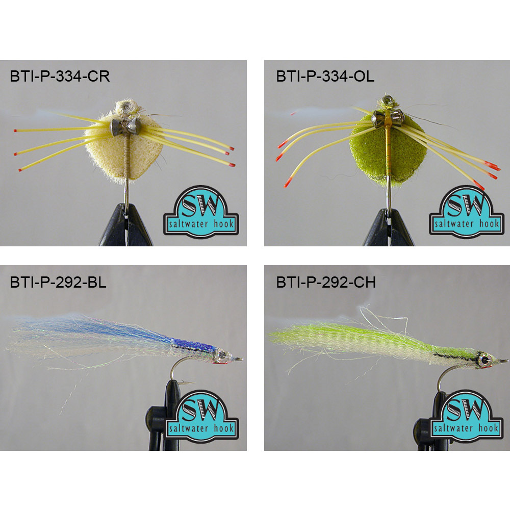 Tarpon - Bonefish 2021(11)