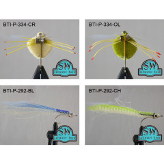 Tarpon - Bonefish 2021(11)