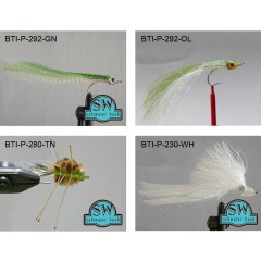 Tarpon - Bonefish 2021(12)