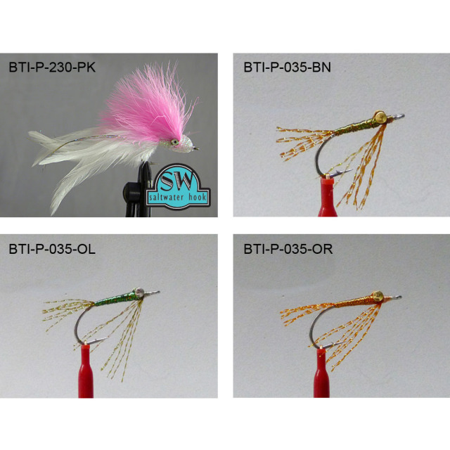 Tarpon - Bonefish 2021(13)