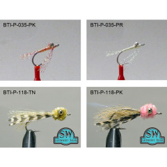 Tarpon - Bonefish 2021(14)