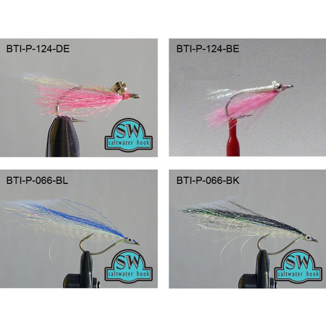 Tarpon - Bonefish 2021(15)