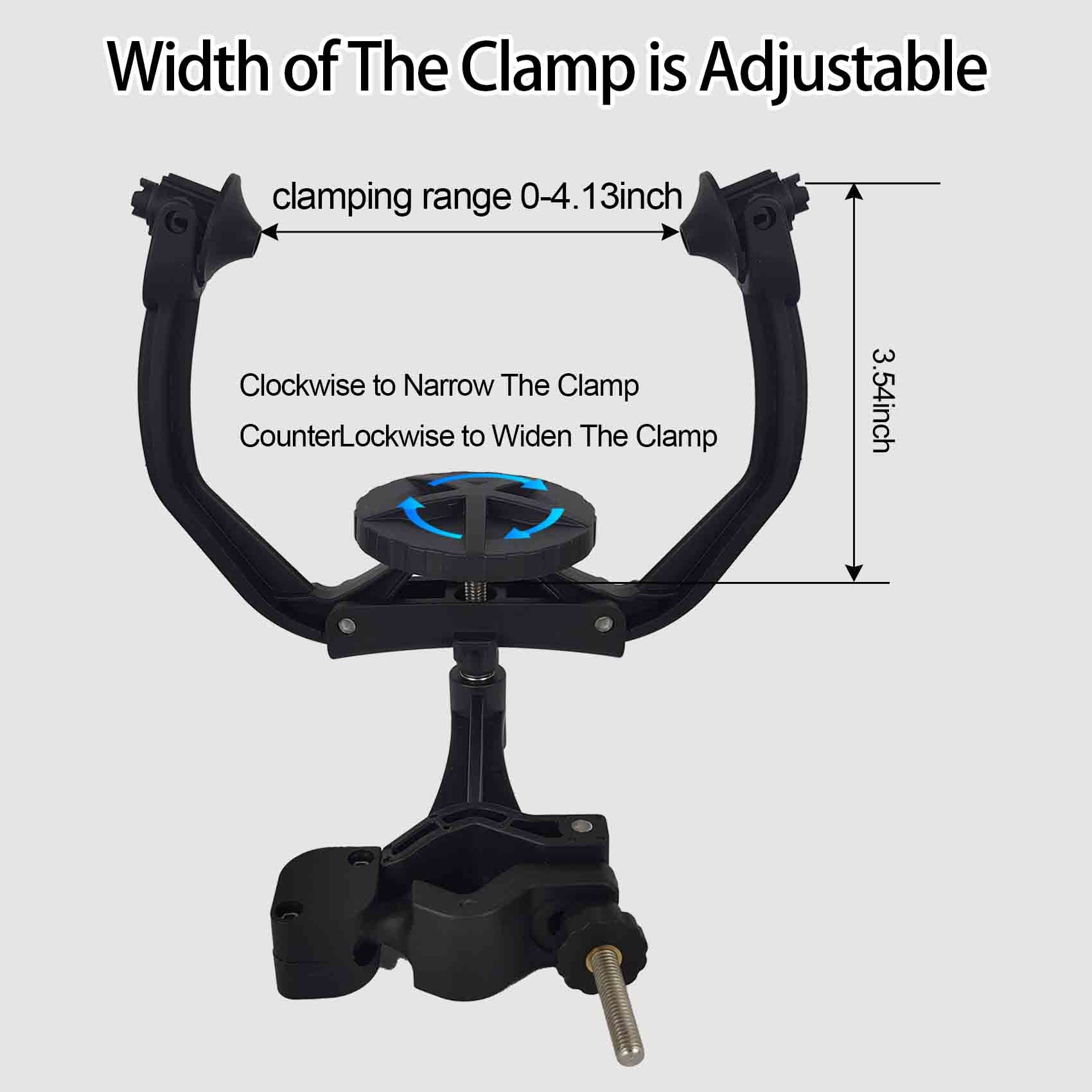 BTI-09E-3171B-C Fishing line Spooling Station