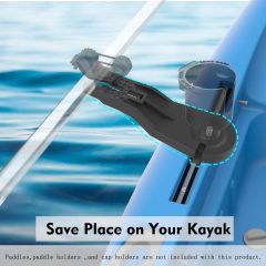 BTI-14A-3004  LightWeight Extend Side Track