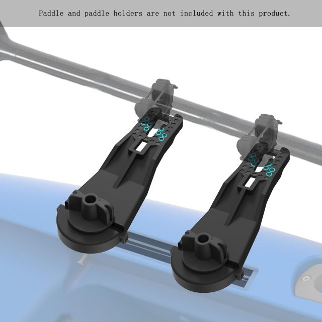 BTI-14A-3004  LightWeight Extend Side Track