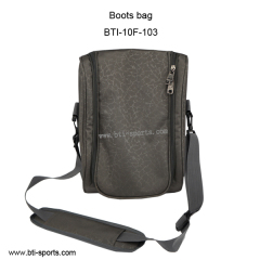 Boots bag BTI-10F-103