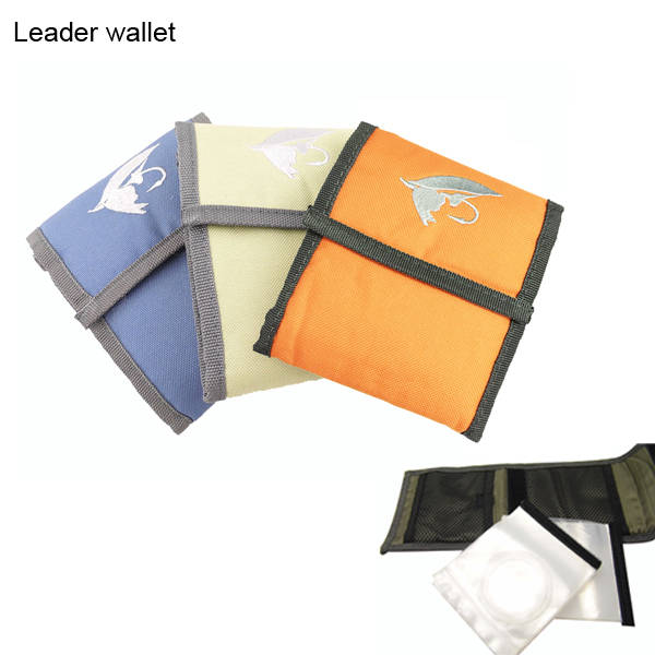 Leader wallet BTI-10F-003