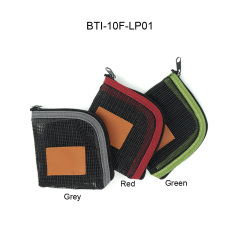 Leader or tippet pocket BTI-10F-LP01