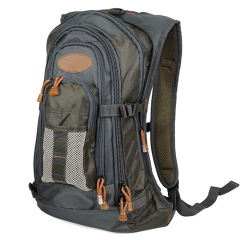 Rucksack with vest front BTI-10F-R01F02