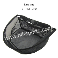 Line tray BTI-10F-LT01