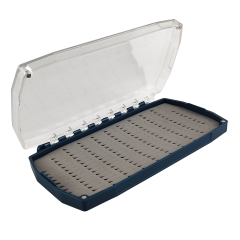 09A-G040 Micro Magnet Fly Box