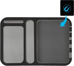 BTI-14A-8001 EVA Foam Boat Dash Pad