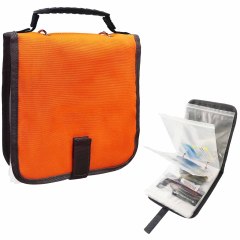 BTI-10C-001 Bait storage bag