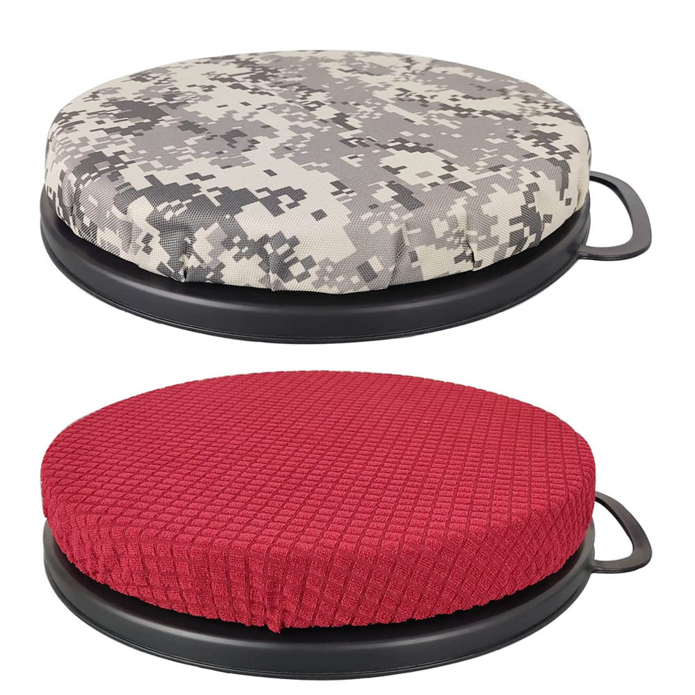 BTI-10F-4004 Bucket Swivel Lid