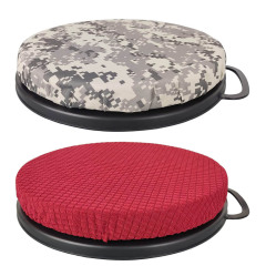 BTI-10F-4004 Bucket Swivel Lid