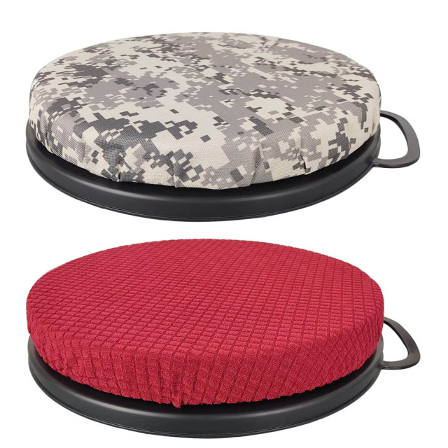 BTI-10F-4004 Bucket Swivel Lid