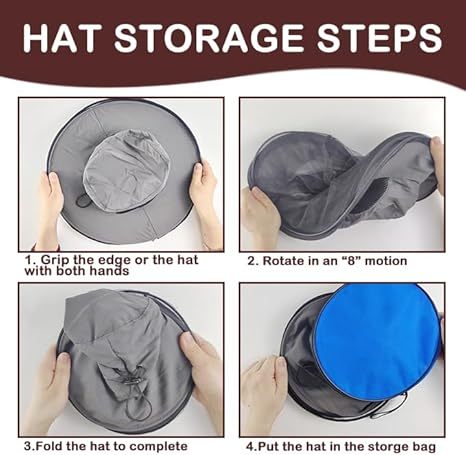 BTI-11E-MMH02 Mosquito Head Net Hat