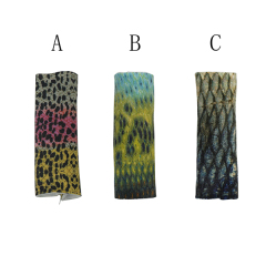 BTI-11B-6180 3 per pack stripping guards