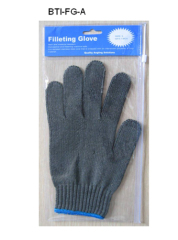 Fillet Glove BTI-FG-A