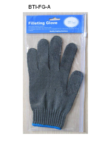 Fillet Glove BTI-FG-A