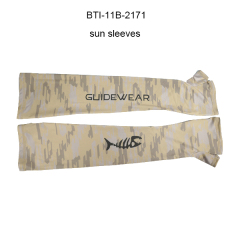 sun sleeves BTI-11B-2171