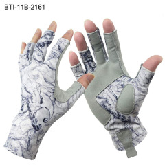 BTI-11B-2161 Fishing gloves