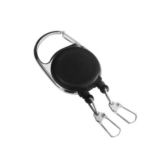 BTI-09E-2144 Double Zinger Retractor