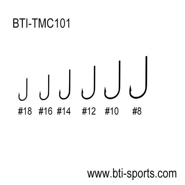 BTI-TMC101