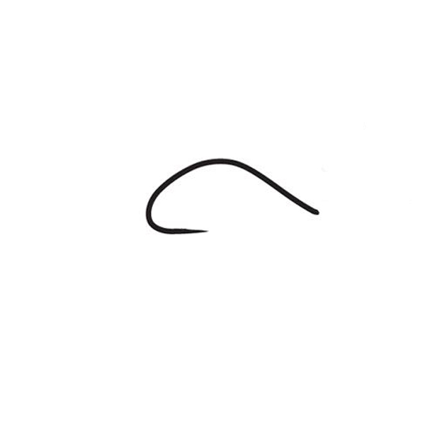 Tenkara fly hook(9286)
