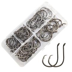 EP-V7385 Sports Circle Hook Combo
