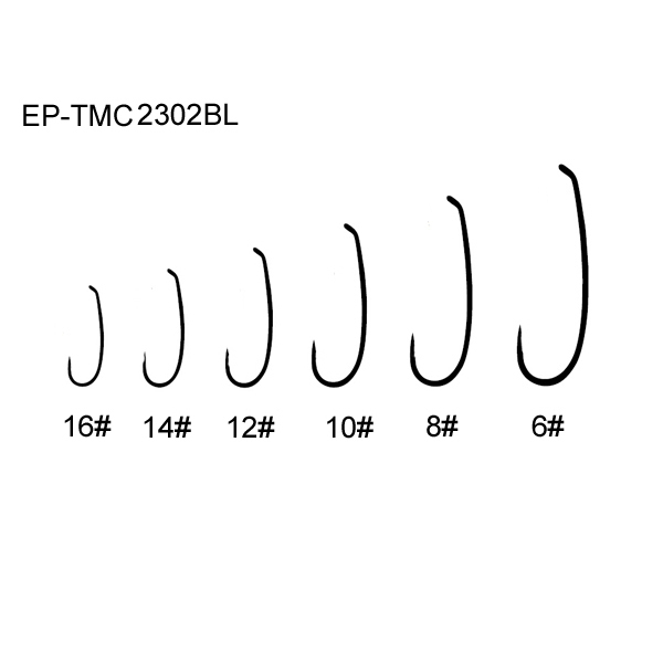 EP-TMC2302BL