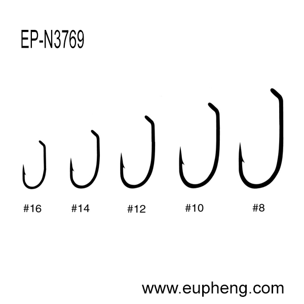 EP-N3769