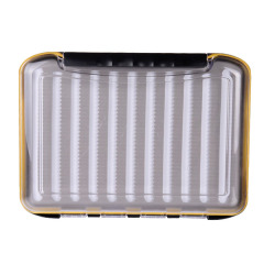 BTI-09A-WL03 Large Size Waterproof Double Sided Boat Box