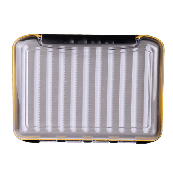 BTI-09A-WL03 Large Size Waterproof Double Sided Boat Box