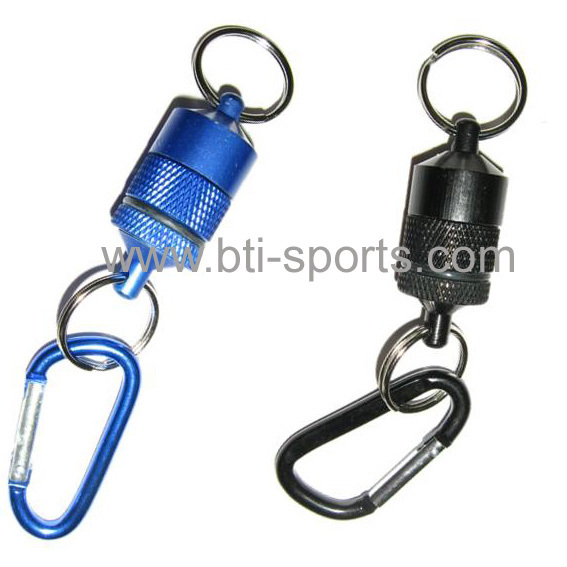 BTI-09E-049 Magnetic net release