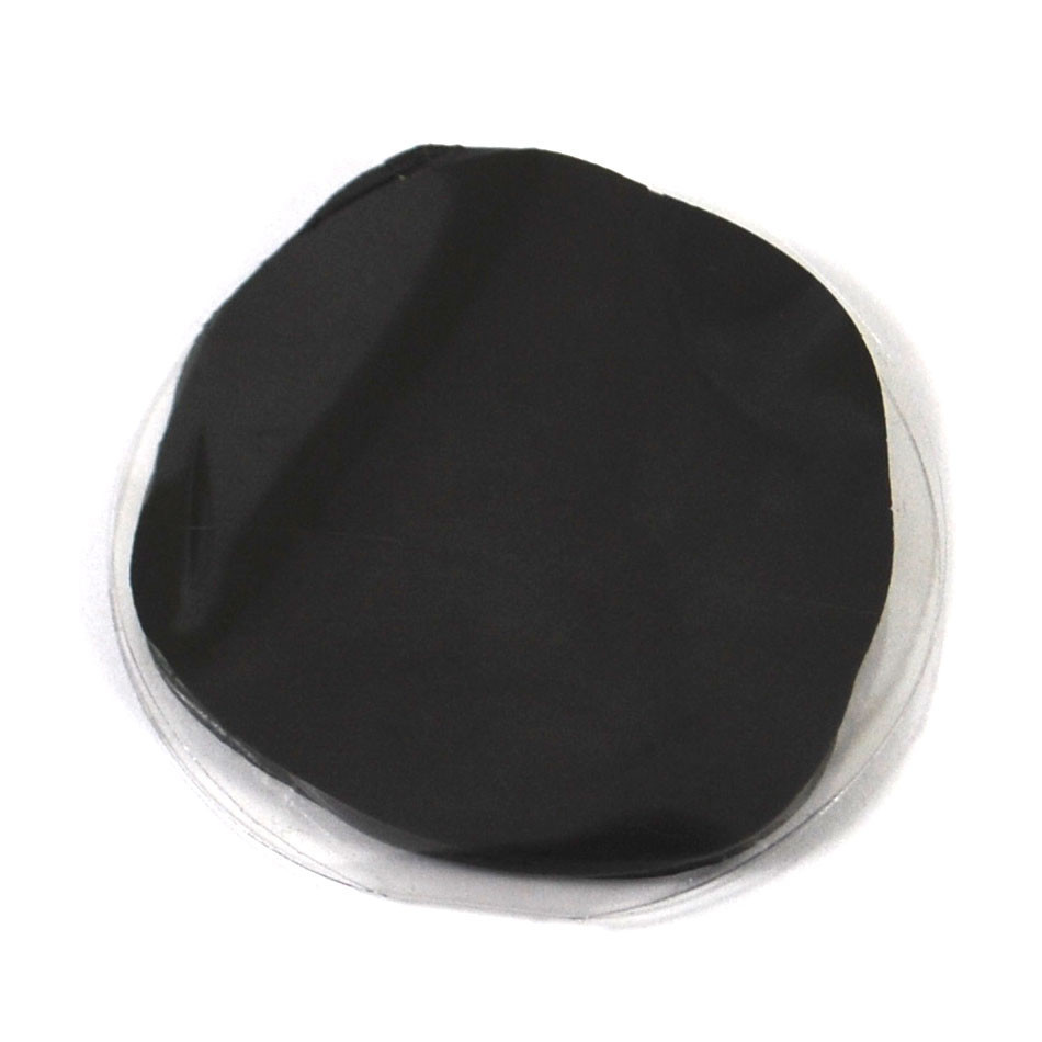 BTI-08A-018 Tungsten Putty
