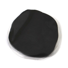 BTI-08A-018 Tungsten Putty