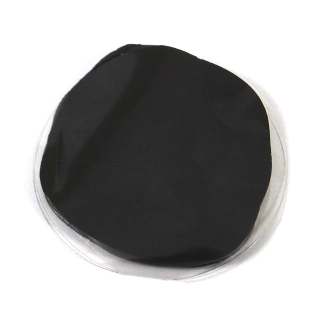 BTI-08A-018 Tungsten Putty