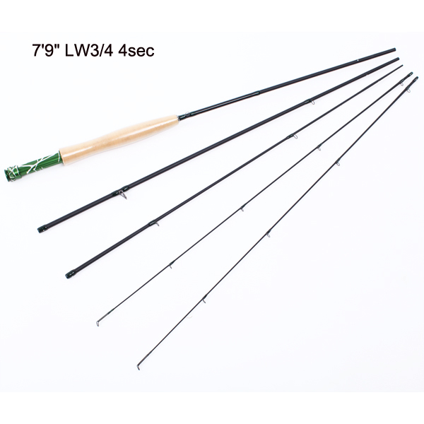 MF action sample set 2