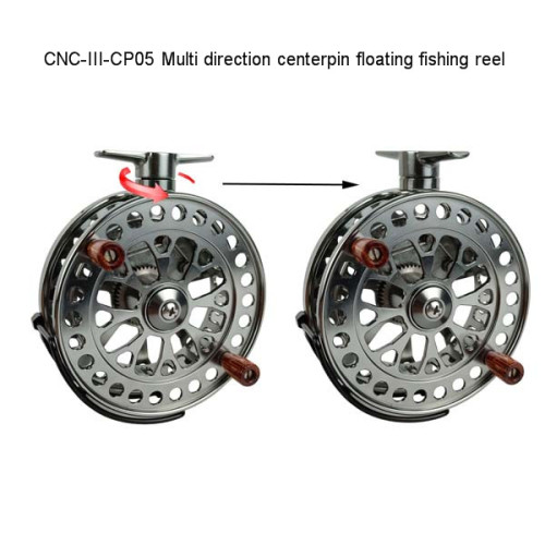 best 3wt fly reel ANGLER DREAM Fishing wih Line Combo WF Fly Reel Preloaded Fly Line Spool 3/4WT Fly Reel : Sports & Outdoors whether youre casting short Spinning Combos | Fishing Small 13