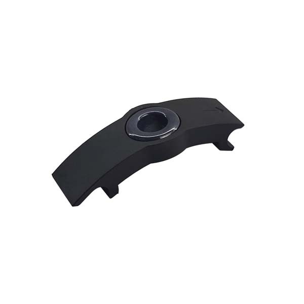 Line guide for 02B-SGAT automatic reel