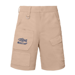 BTI-11E-2001 Fishing shorts
