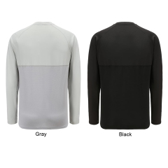 BTI-11E-1003 Fishing T-shirt